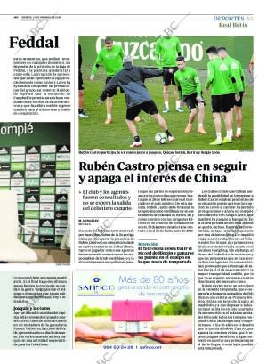 ABC SEVILLA 23-02-2018 página 85