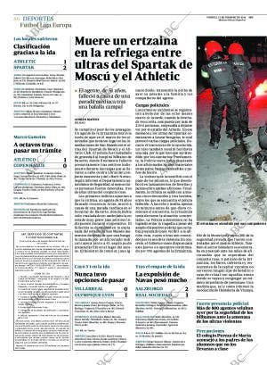 ABC SEVILLA 23-02-2018 página 86