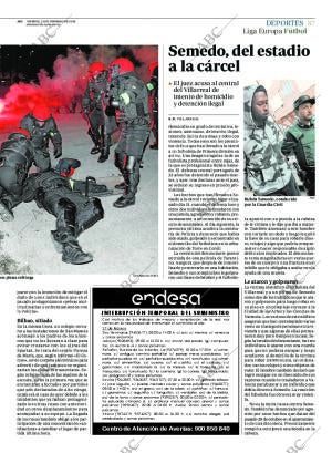 ABC SEVILLA 23-02-2018 página 87