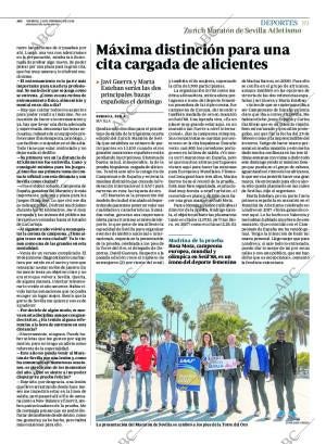 ABC SEVILLA 23-02-2018 página 89