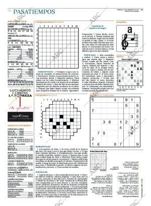 ABC SEVILLA 23-02-2018 página 90