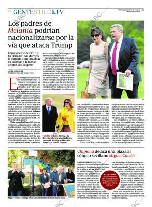 ABC SEVILLA 23-02-2018 página 92