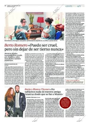 ABC SEVILLA 23-02-2018 página 93