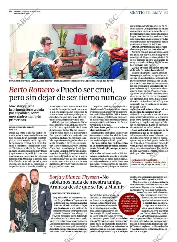 ABC SEVILLA 23-02-2018 página 93