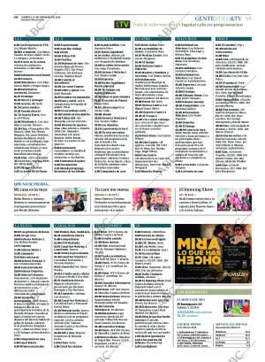 ABC SEVILLA 23-02-2018 página 95