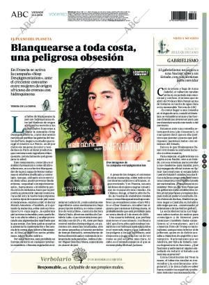 ABC SEVILLA 23-02-2018 página 96