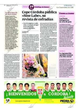 ABC CORDOBA 24-02-2018 página 25