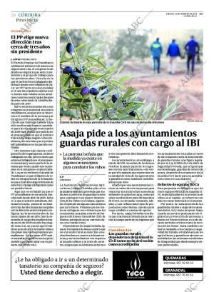 ABC CORDOBA 24-02-2018 página 28