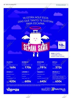 ABC CORDOBA 24-02-2018 página 29