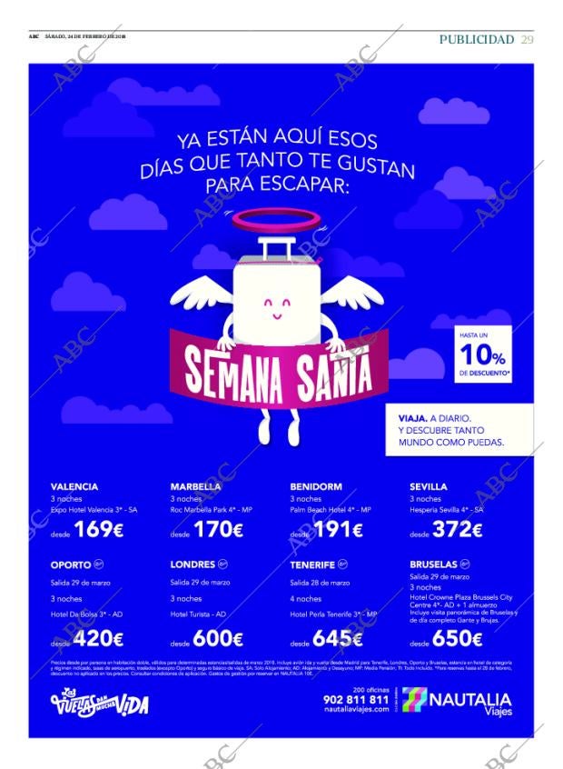ABC CORDOBA 24-02-2018 página 29