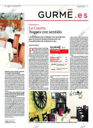 ABC CORDOBA 24-02-2018 página 31