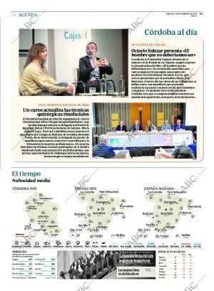 ABC CORDOBA 24-02-2018 página 34