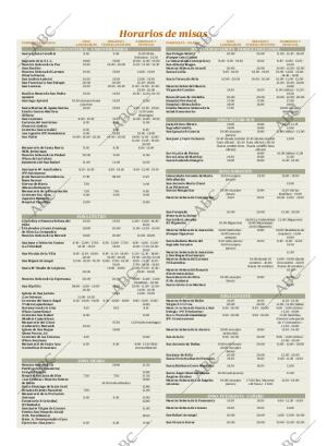 ABC CORDOBA 24-02-2018 página 35