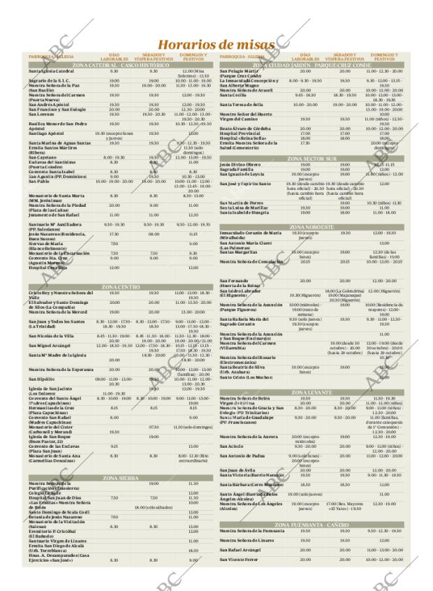 ABC CORDOBA 24-02-2018 página 35