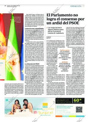 ABC CORDOBA 24-02-2018 página 37