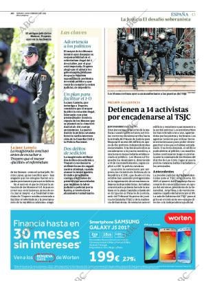 ABC CORDOBA 24-02-2018 página 43