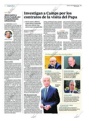 ABC CORDOBA 24-02-2018 página 44