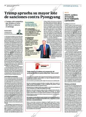 ABC CORDOBA 24-02-2018 página 49