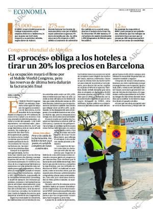 ABC CORDOBA 24-02-2018 página 50