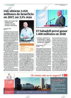 ABC CORDOBA 24-02-2018 página 52