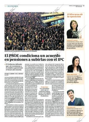 ABC CORDOBA 24-02-2018 página 54