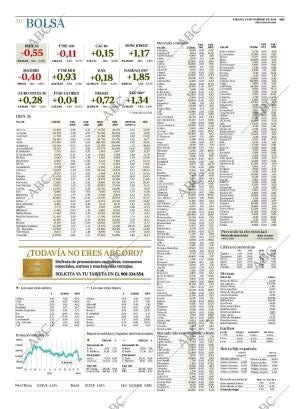 ABC CORDOBA 24-02-2018 página 56