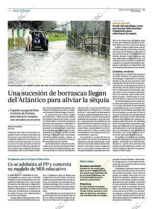 ABC CORDOBA 24-02-2018 página 58