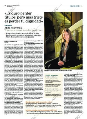 ABC CORDOBA 24-02-2018 página 59