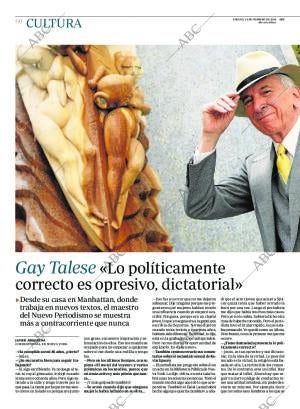 ABC CORDOBA 24-02-2018 página 60