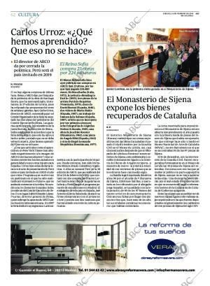 ABC CORDOBA 24-02-2018 página 62