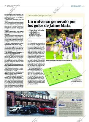 ABC CORDOBA 24-02-2018 página 69