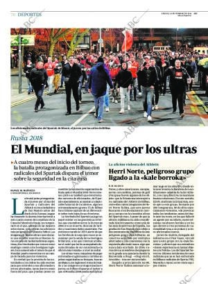 ABC CORDOBA 24-02-2018 página 70