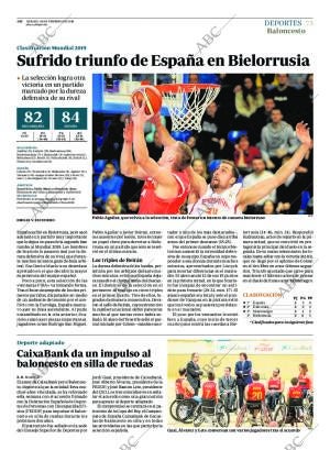 ABC CORDOBA 24-02-2018 página 73