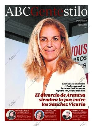 ABC CORDOBA 24-02-2018 página 75