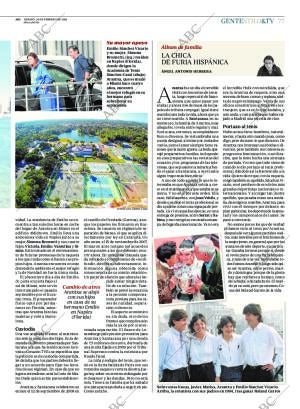 ABC CORDOBA 24-02-2018 página 77