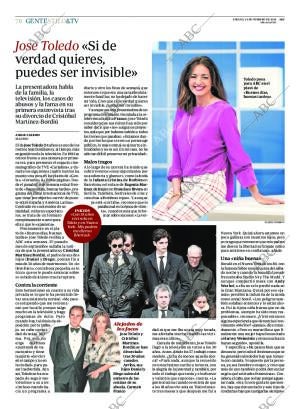 ABC CORDOBA 24-02-2018 página 78