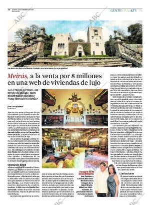 ABC CORDOBA 24-02-2018 página 79