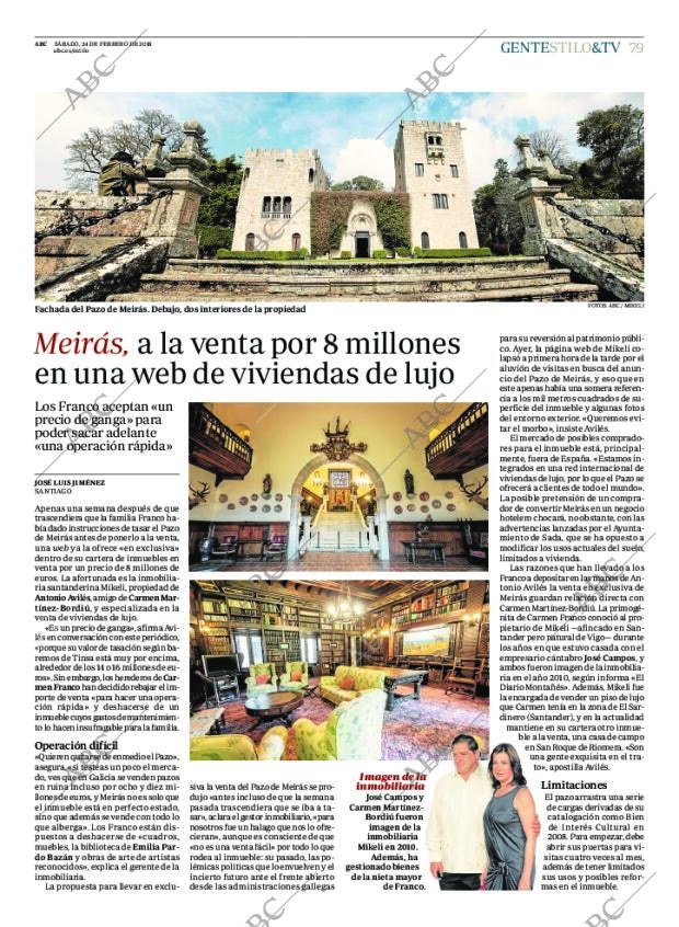 ABC CORDOBA 24-02-2018 página 79