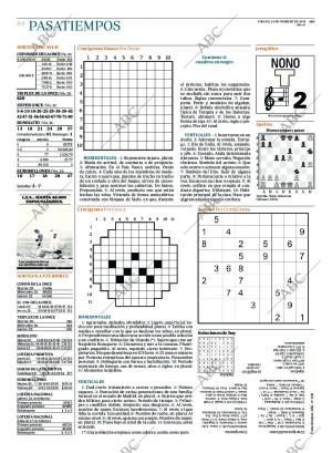 ABC CORDOBA 24-02-2018 página 84