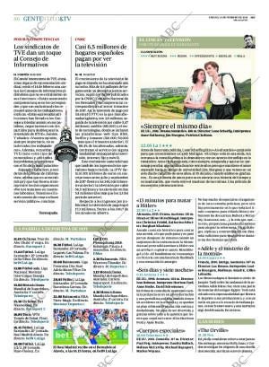 ABC CORDOBA 24-02-2018 página 86