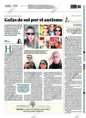 ABC CORDOBA 24-02-2018 página 88