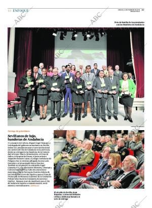 ABC SEVILLA 24-02-2018 página 10