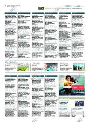 ABC SEVILLA 24-02-2018 página 103