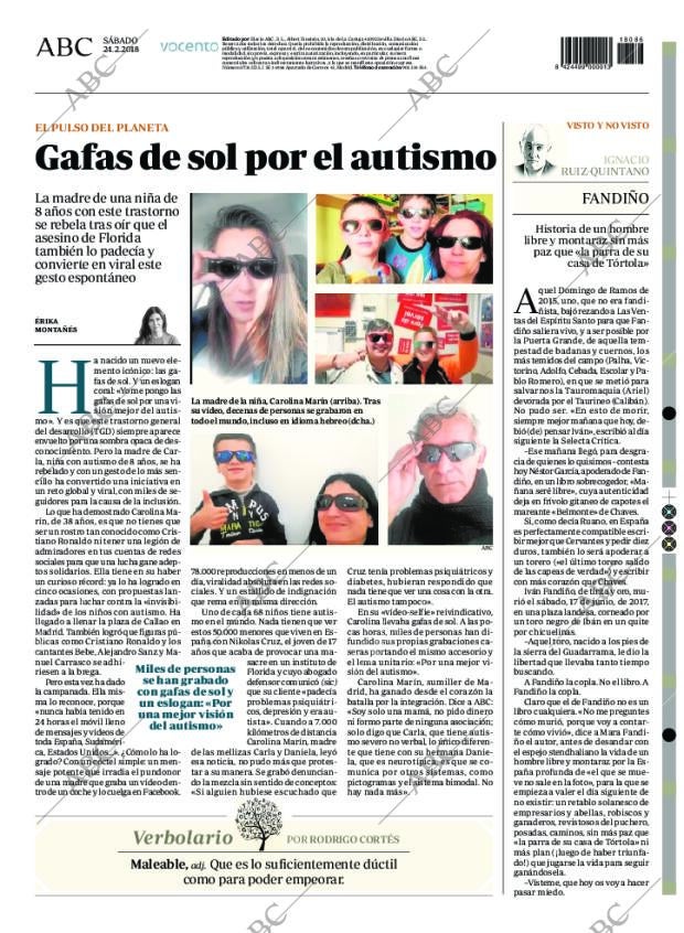 ABC SEVILLA 24-02-2018 página 104