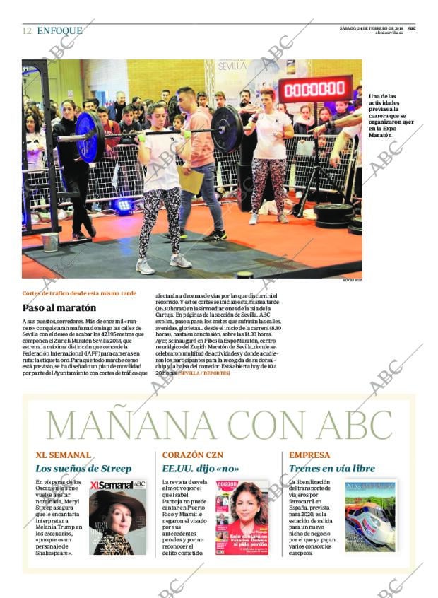 ABC SEVILLA 24-02-2018 página 12
