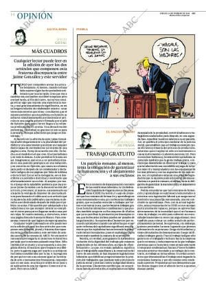 ABC SEVILLA 24-02-2018 página 14