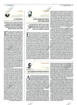 ABC SEVILLA 24-02-2018 página 16