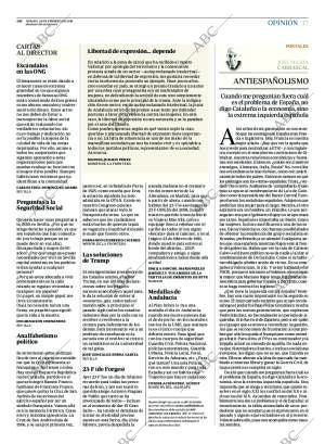 ABC SEVILLA 24-02-2018 página 17