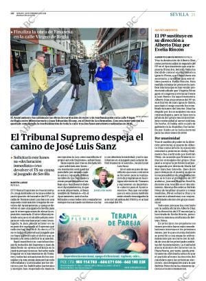 ABC SEVILLA 24-02-2018 página 21