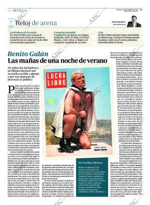ABC SEVILLA 24-02-2018 página 24